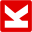kleinekassa-stage.pages.dev logo